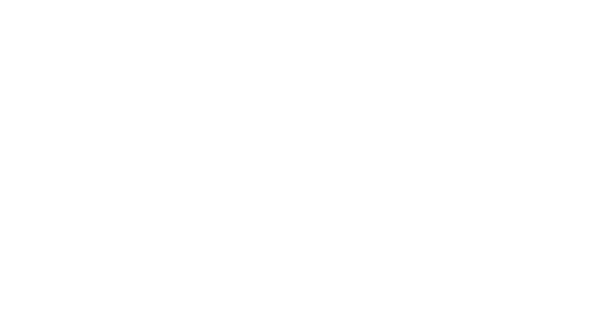 Summit Real Estate