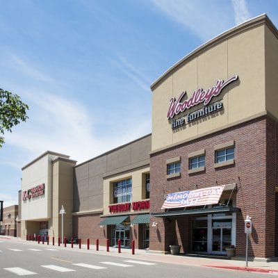 Northglenn Marketplace