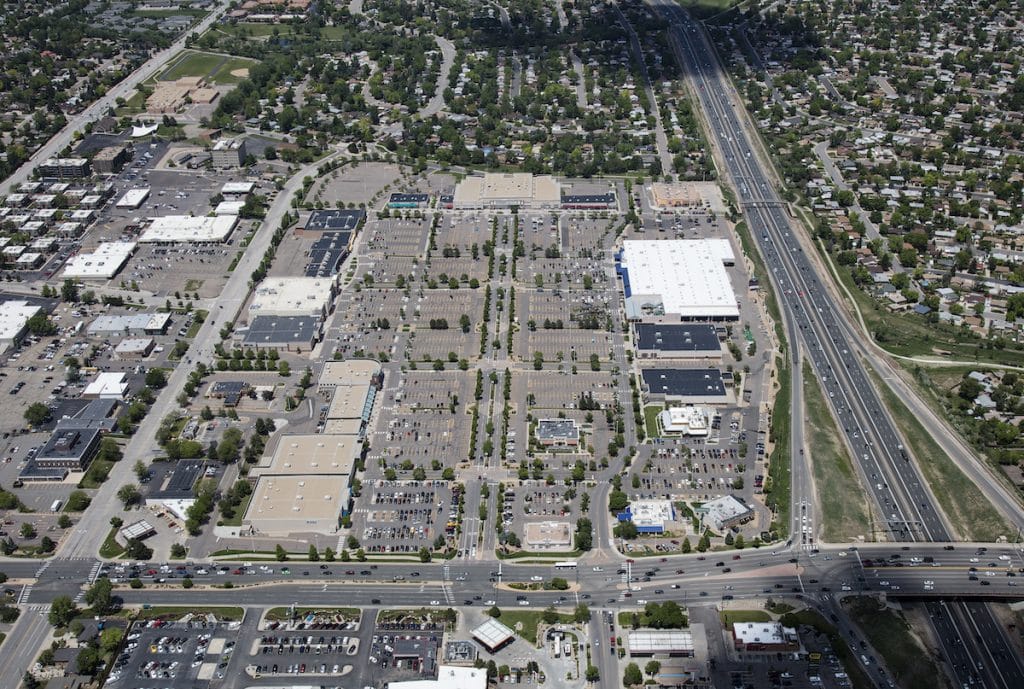 Northglenn Marketplace