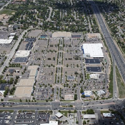 Northglenn Marketplace