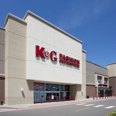 Northglenn Marketplace