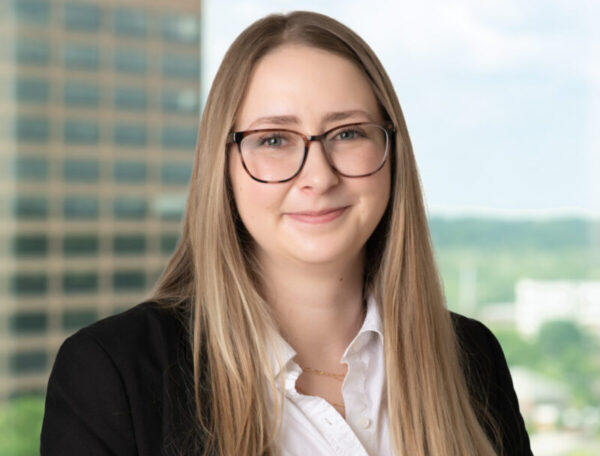 Summit Announces New Hire