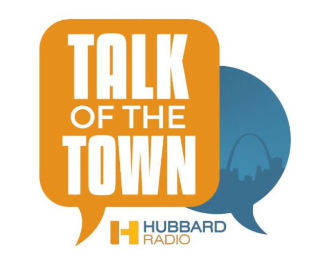 MRA’s Kinsella Featured on Talk of the Town Podcast