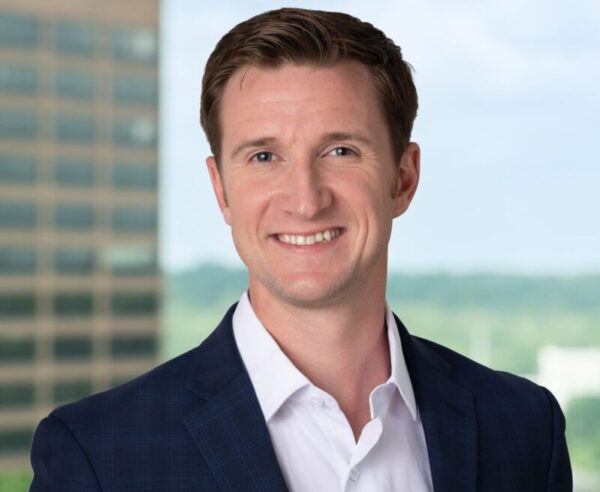 Summit Announces New Hire